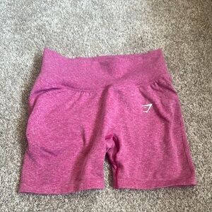 Gymshark Lift Seamless